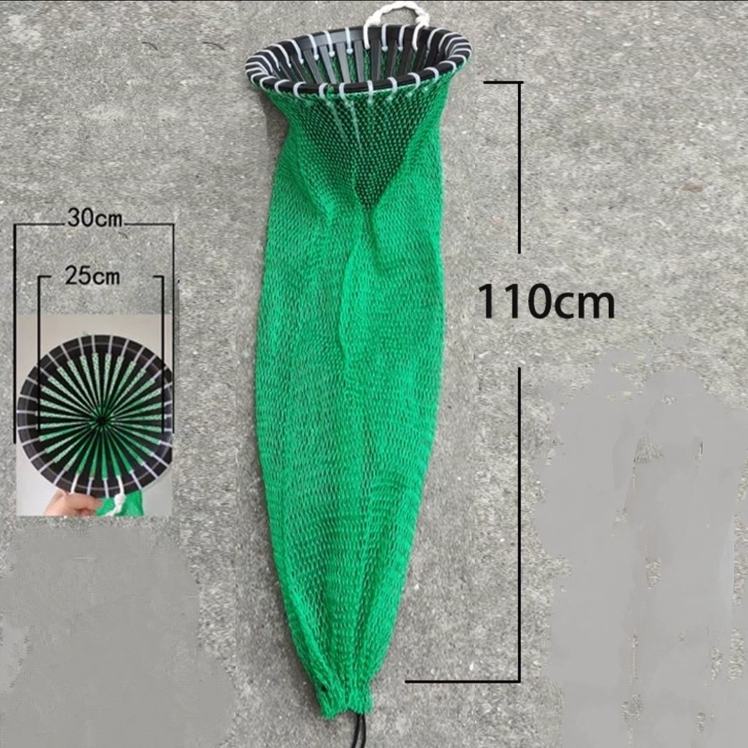 30 LONG, 1 METRE IN DIAMETER 1-U45